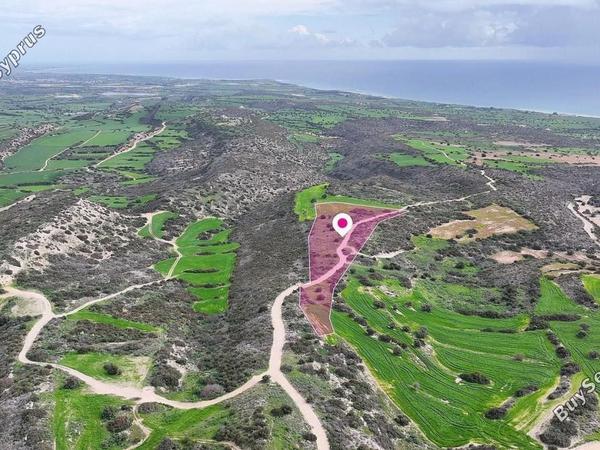 land for sale agios theodoros larnacas larnaca 8628587 image 15863081
