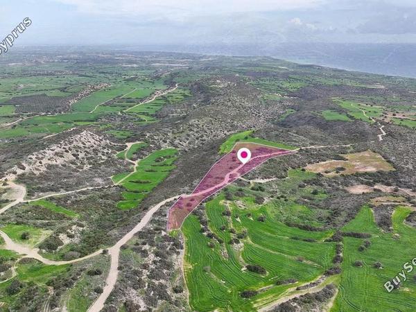land for sale agios theodoros larnacas larnaca 8628587 image 15863082
