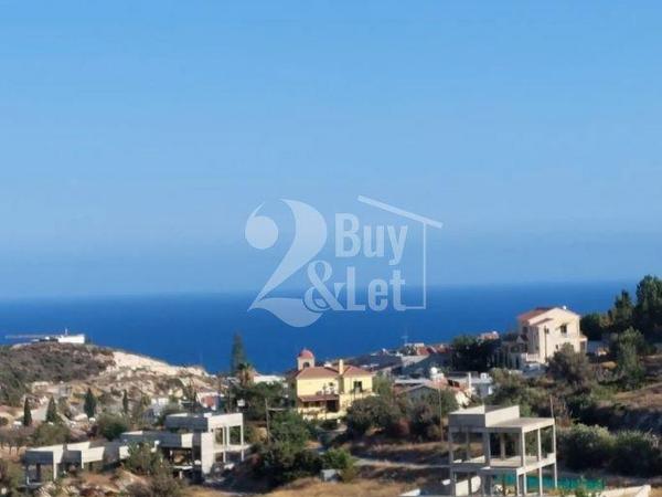 land for sale agios tychonas limassol 1928587 image 7649081