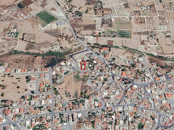 land for sale aradippou larnaca 1742587 image 13143397