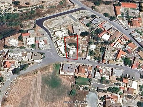 land for sale aradippou larnaca 1742587 image 13143398