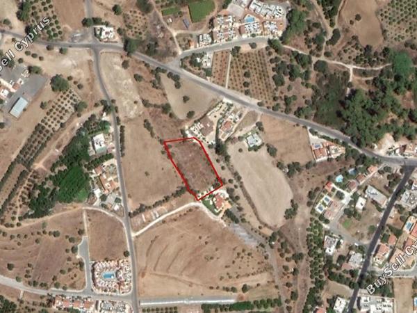 land for sale argaka paphos 828587 image 15177611