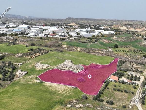 land for sale ergates nicosia 8629587 image 15869045