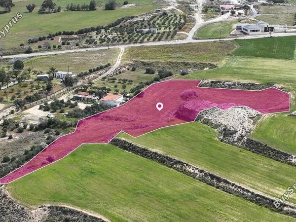 land for sale ergates nicosia 8629587 image 15869046