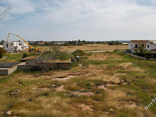 land for sale frenaros famagusta 1734587 image 5678237