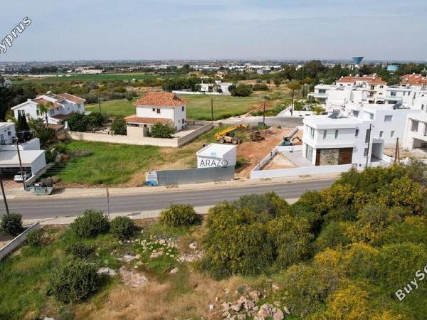 land for sale frenaros famagusta 1734587 image 5678241