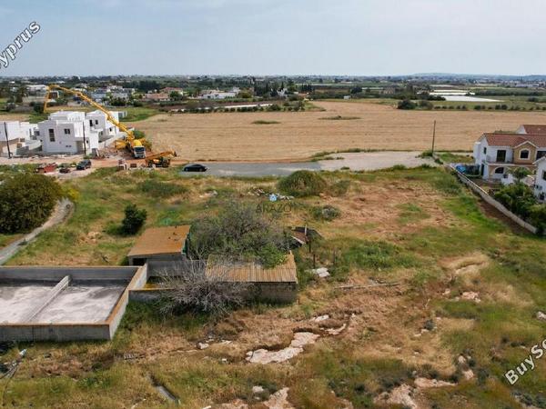 land for sale frenaros famagusta 1734587 image 5678244