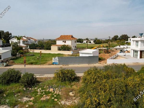 land for sale frenaros famagusta 1734587 image 5678246