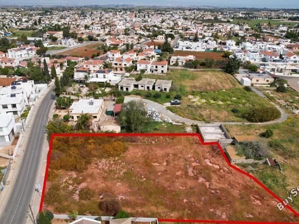 land for sale frenaros famagusta 1734587 image 5678249