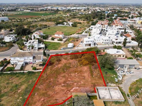 land for sale frenaros famagusta 1734587 image 5678252