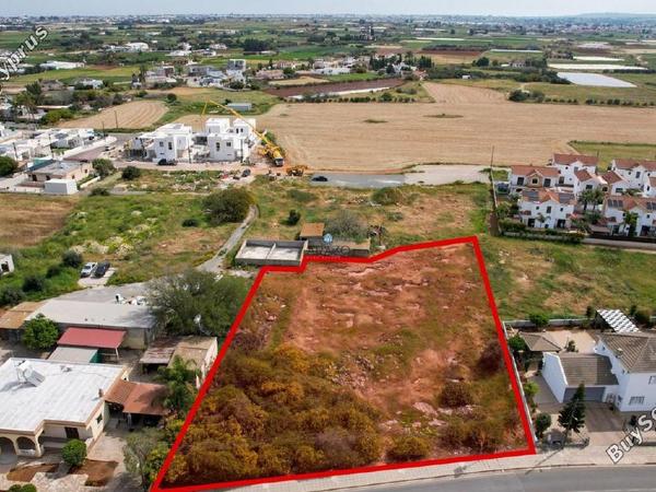 land for sale frenaros famagusta 1734587 image 5678256