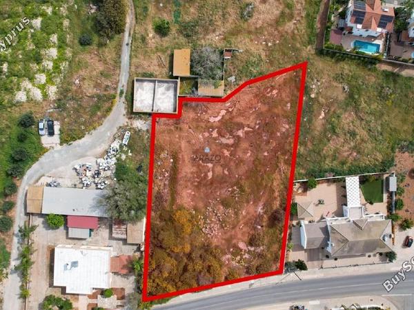 land for sale frenaros famagusta 1734587 image 5678260