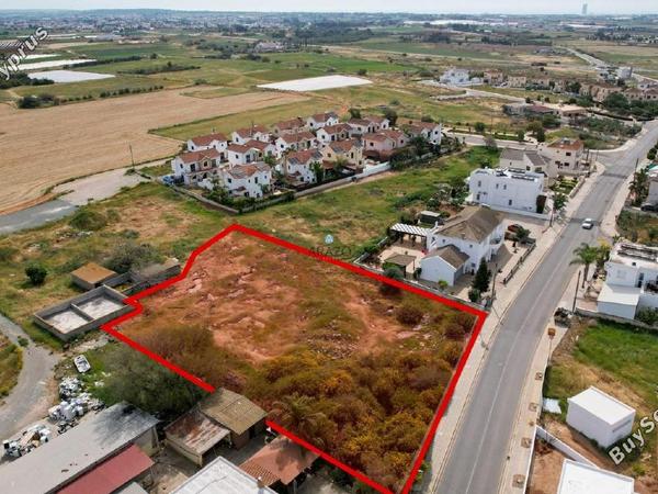 land for sale frenaros famagusta 1734587 image 5678264