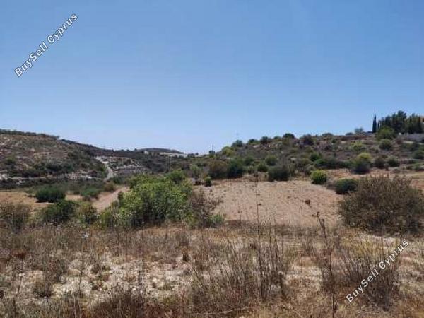land for sale paramytha limassol 1934587 image 12724101