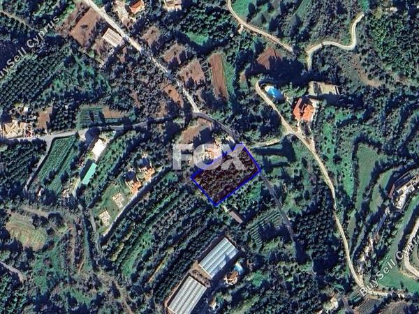 land for sale pomos paphos 1929587 image 14831221