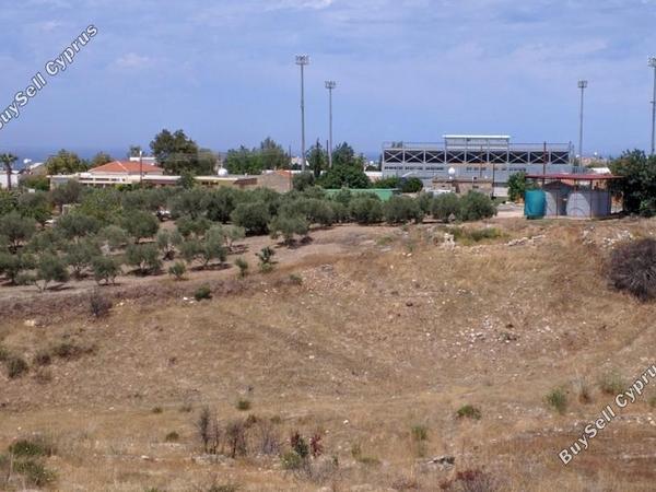 land for sale secret valley paphos 1450587 image 4942751