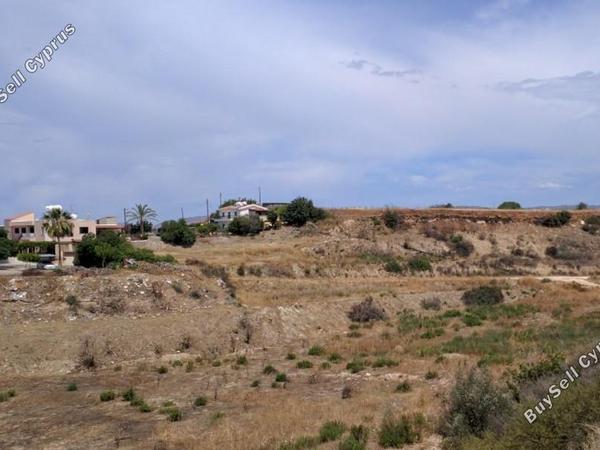 land for sale secret valley paphos 1450587 image 5149720