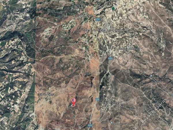 land for sale statos agios fotios paphos 1077587 image 15598784