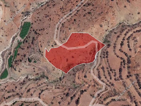 land for sale statos agios fotios paphos 1077587 image 15598785