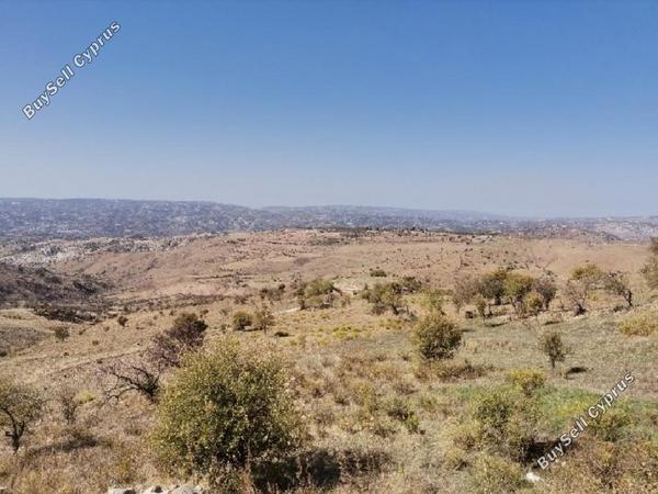 land for sale statos agios fotios paphos 1077587 image 15598786