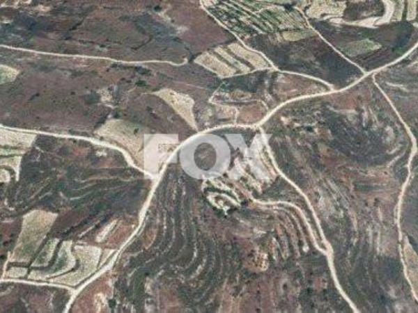 land for sale vouni limassol 1146587 image 5510612