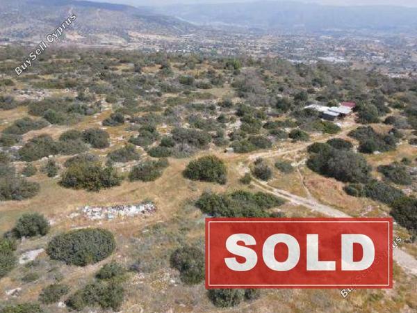land sold parekklisia limassol 8833587 image 17007505