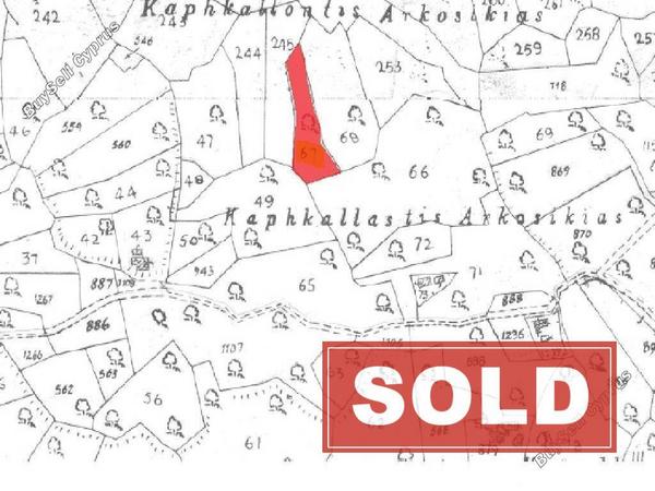 land sold parekklisia limassol 8833587 image 17266692