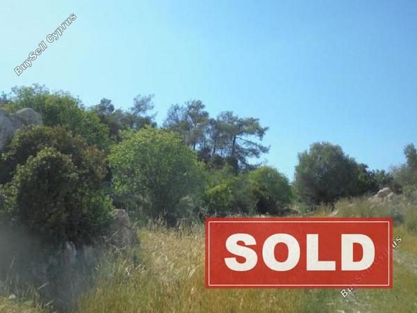 land sold parekklisia limassol 8833587 image 17266694