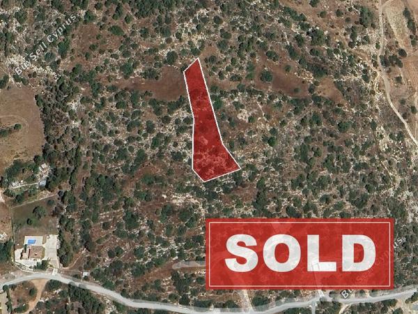 land sold parekklisia limassol 8833587 image 17266695
