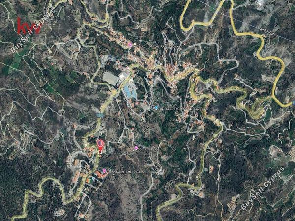 plot for sale agros limassol 8698587 image 16206026