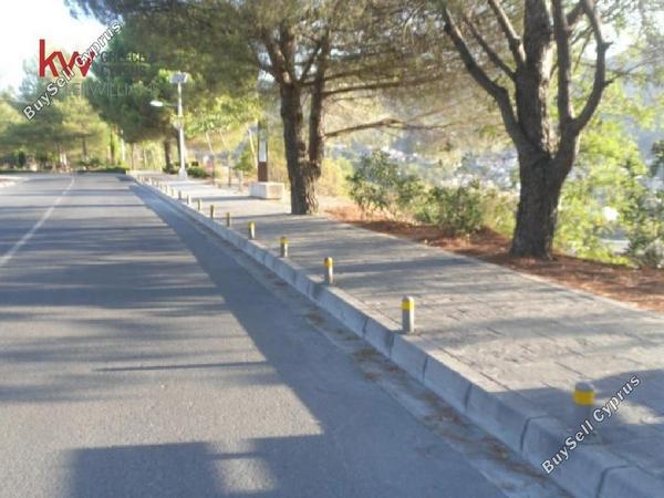 plot for sale agros limassol 8698587 image 16206027