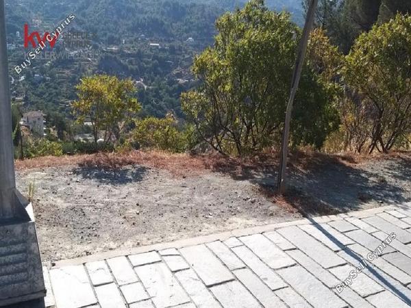 plot for sale agros limassol 8698587 image 16206028