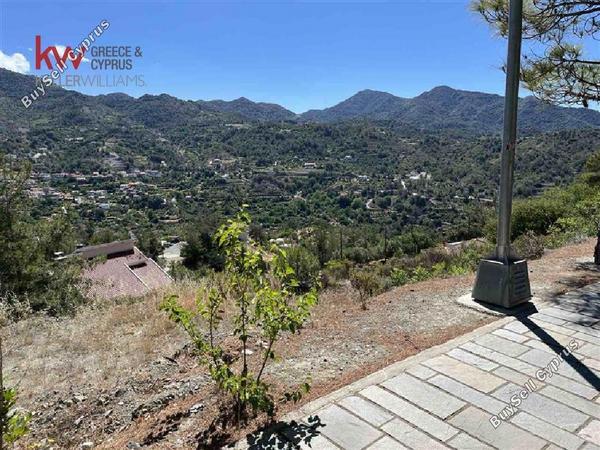 plot for sale agros limassol 8698587 image 16206029