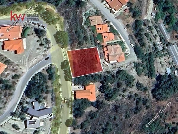 plot for sale agros limassol 8698587 image 16206030