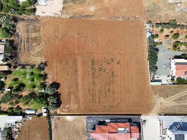 plot for sale akaki nicosia 8090587 image 16162299