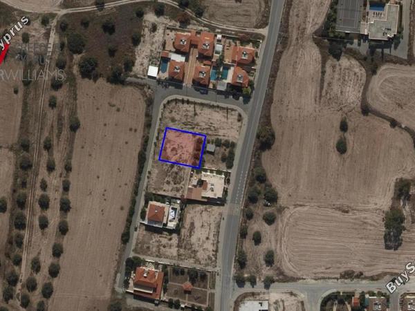 plot for sale alethriko larnaca 7992587 image 16133758