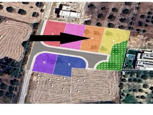 plot for sale aradippou larnaca 8693587 image 16186808