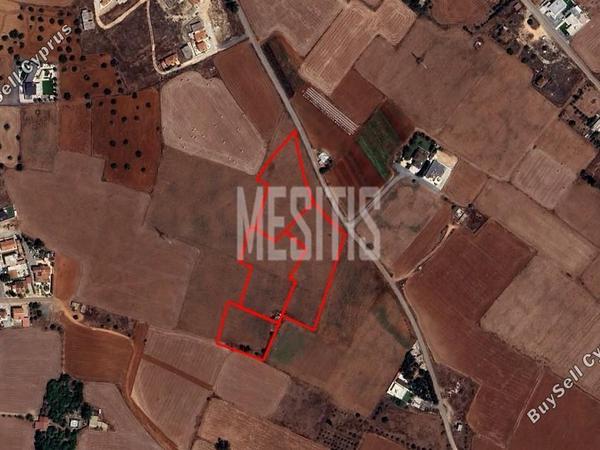 plot for sale avgorou famagusta 1839587 image 10532612
