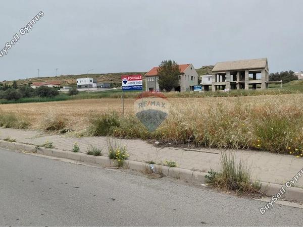 plot for sale dali nicosia 8554587 image 15556620