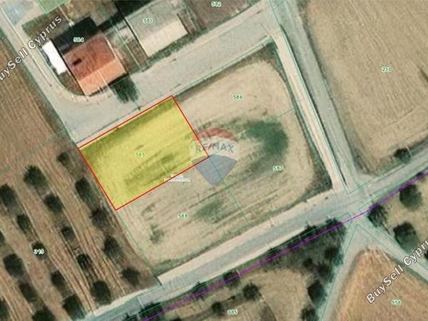 plot for sale dali nicosia 8554587 image 15556621