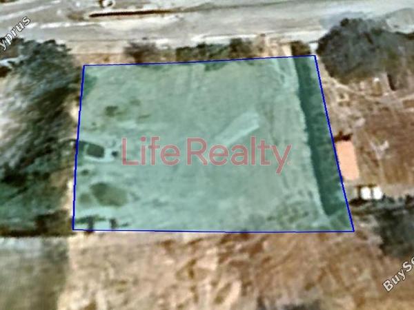 plot for sale kalogiroi limassol 7452587 image 15998543