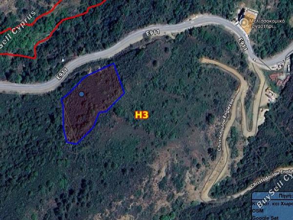 plot for sale kalopanagiotis nicosia 8844587 image 17080236