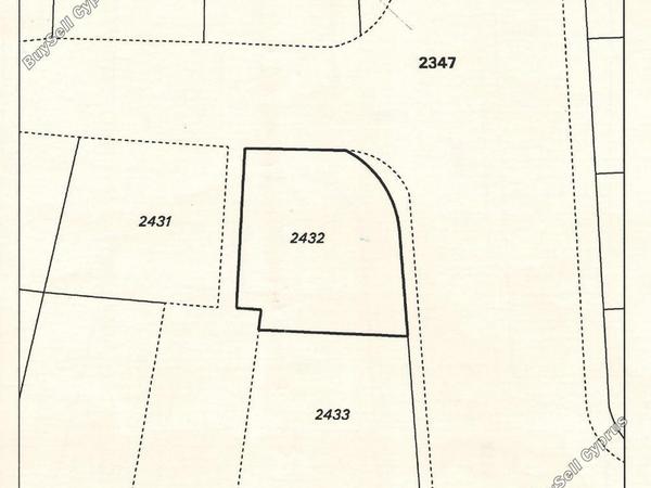 plot for sale lakatamia nicosia 8540587 image 15507234