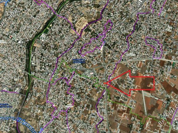 plot for sale lakatamia nicosia 8540587 image 15507235