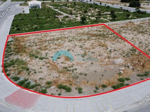 plot for sale larnaca municipality larnaca 907587 image 5414306