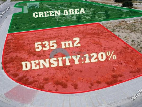 plot for sale larnaca municipality larnaca 907587 image 5414309