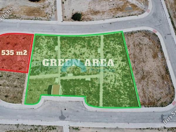 plot for sale larnaca municipality larnaca 907587 image 5414313