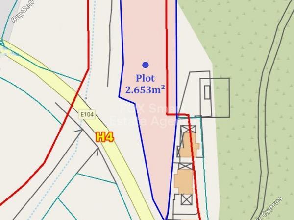 plot for sale mosfiloti larnaca 7908587 image 11146785