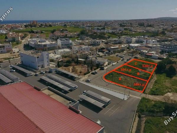 plot for sale paralimni famagusta 1281587 image 5291576