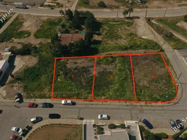 plot for sale paralimni famagusta 1281587 image 5291585